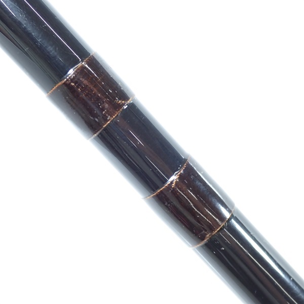 ダイヤフラッシュ新堤ＮＦ６３０